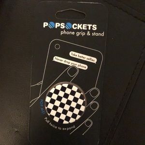 BRANDNEW POPSOCKET